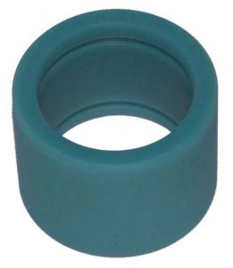 Bush (30*40*30) (Stg)